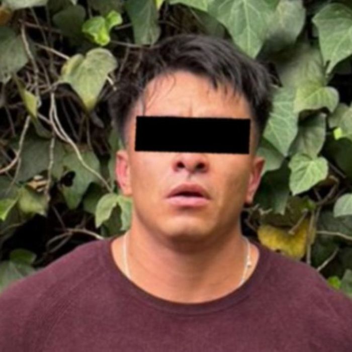 Policías de la SSC abaten a un presunto ladrón y detienen a un cómplice en Lomas de Chapultepec