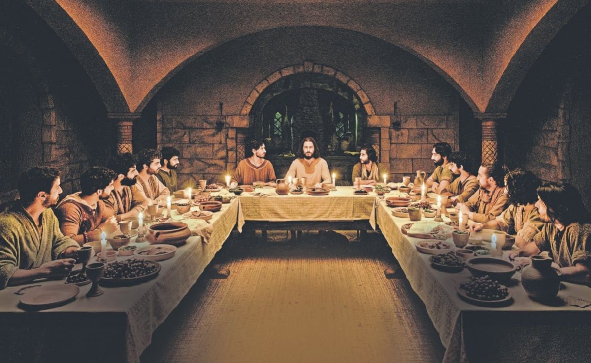 por-que-jesus-vuelve-a-la-pantalla-de-the-chosen-a-la-continuacion-de-la-pasion