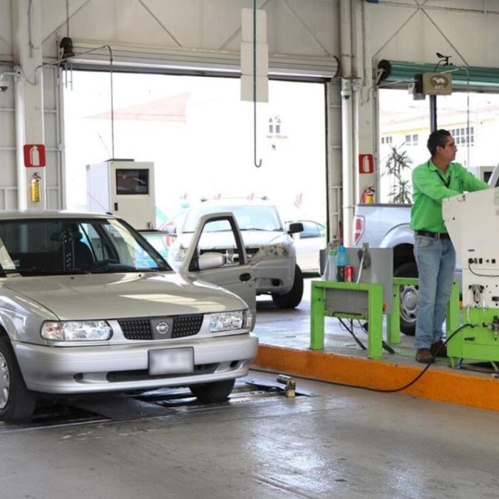 Qué carros deben verificar en abril de 2026 en CDMX y Edomex y cómo cumplir el trámite