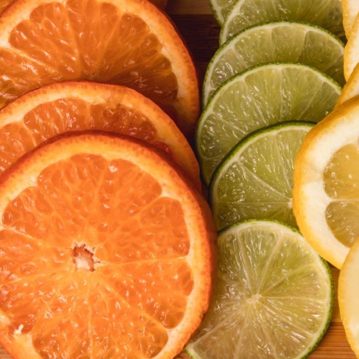 Qué comer en abril: frutas, verduras y pescados de temporada en México
