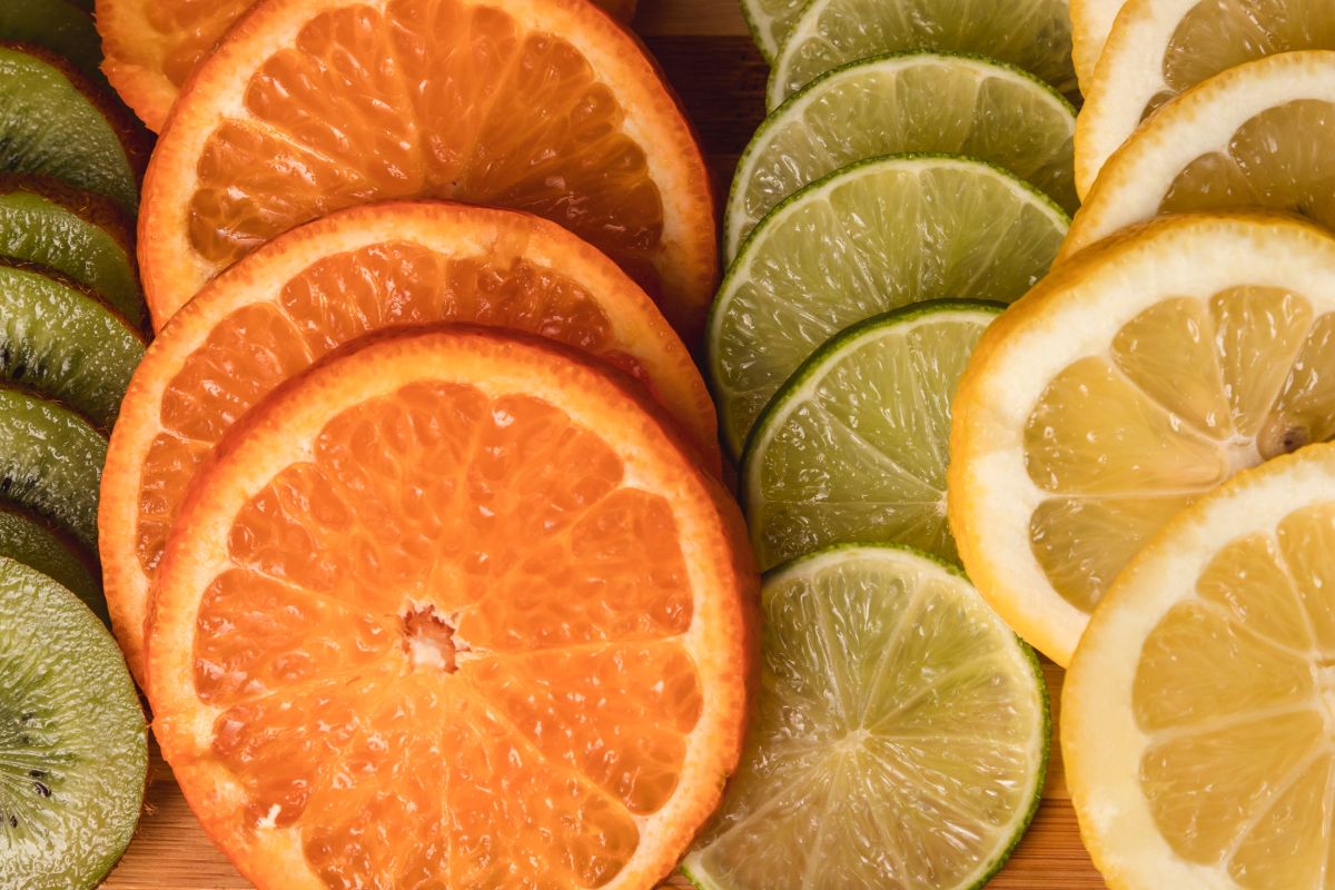 que-comer-en-abril-frutas-verduras-y-pescados-de-temporada-en-mexico