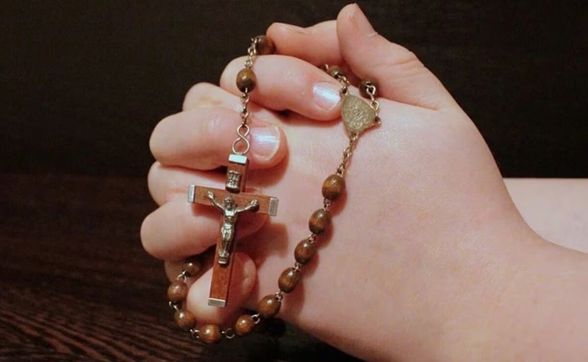 que-es-el-viernes-santo-y-como-se-observan-el-via-crucis-el-ayuno-y-la-abstinencia