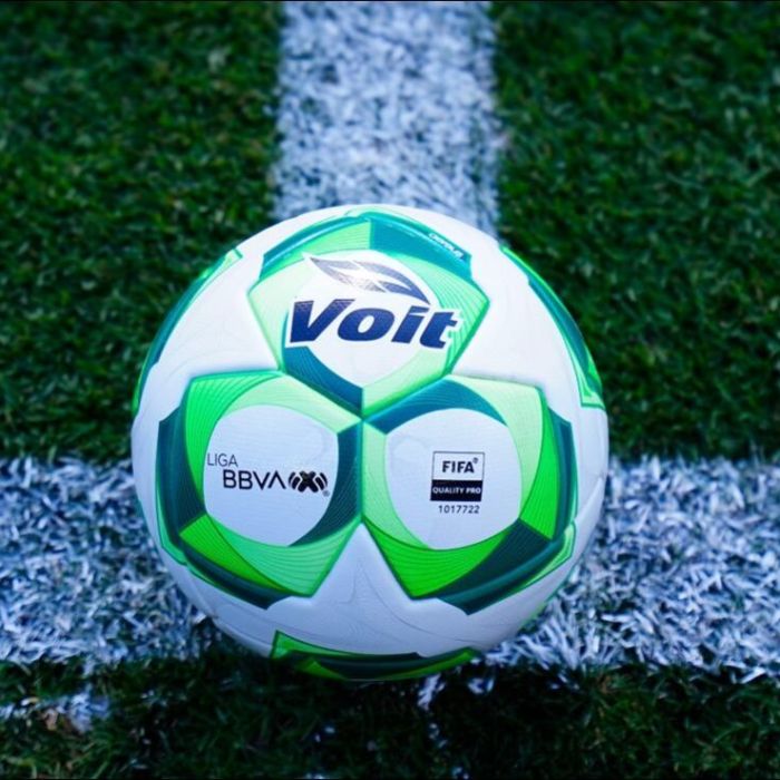 Quedan definidos días y horarios de los cuartos de final del Clausura 2026 de la Liga MX