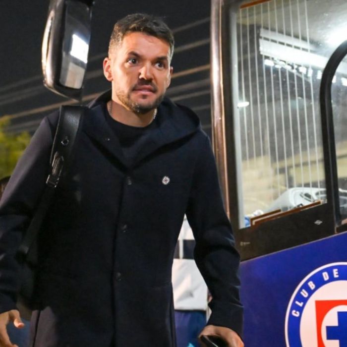 Reabre el Estadio Azteca; persiste el debate sobre dónde jugará Cruz Azul