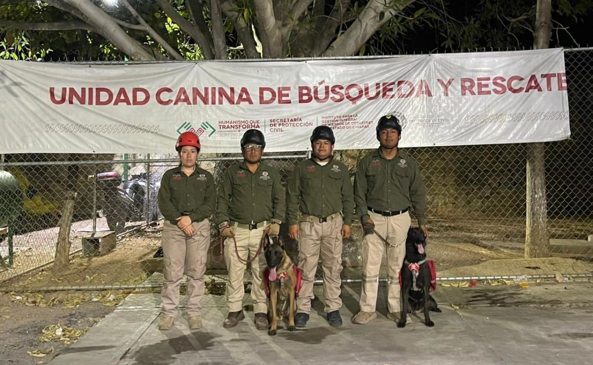 reanudan-busqueda-de-nina-indigena-de-9-anos-extraviada-en-tila-chiapas