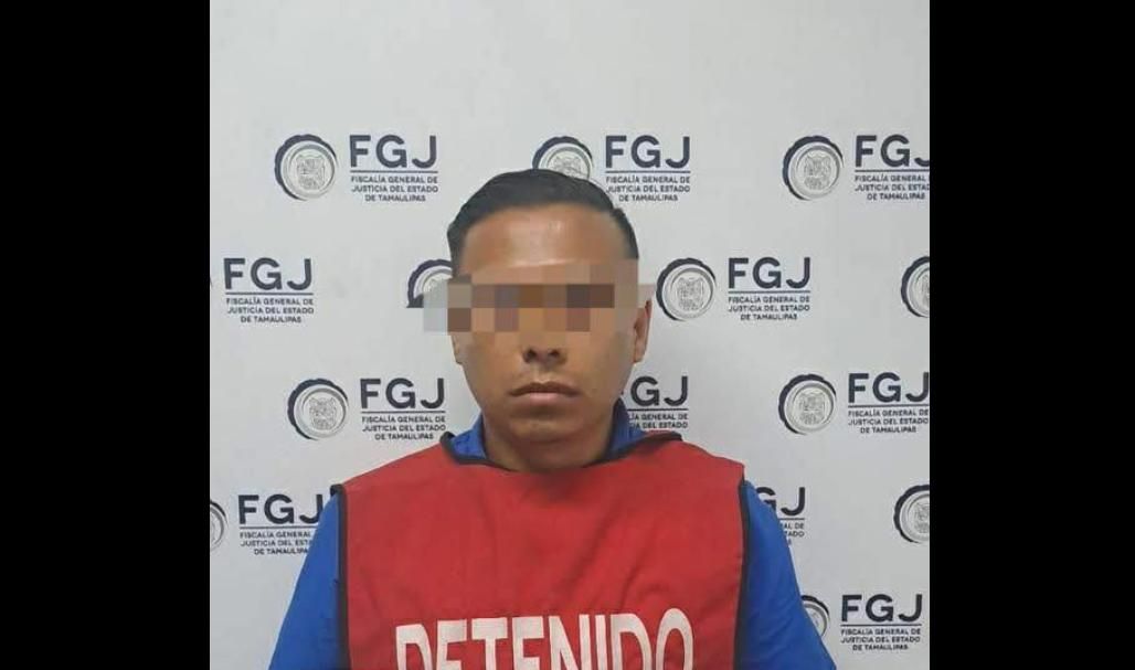 reportan-fuga-de-un-exelemento-de-fuerza-tamaulipas-tras-audiencia-en-ciudad-victoria