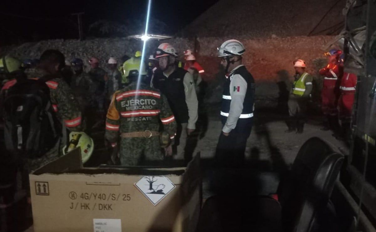 rescatan-a-un-minero-en-la-mina-santa-fe-de-sinaloa-siguen-las-labores-para-localizar-a-tres-companeros