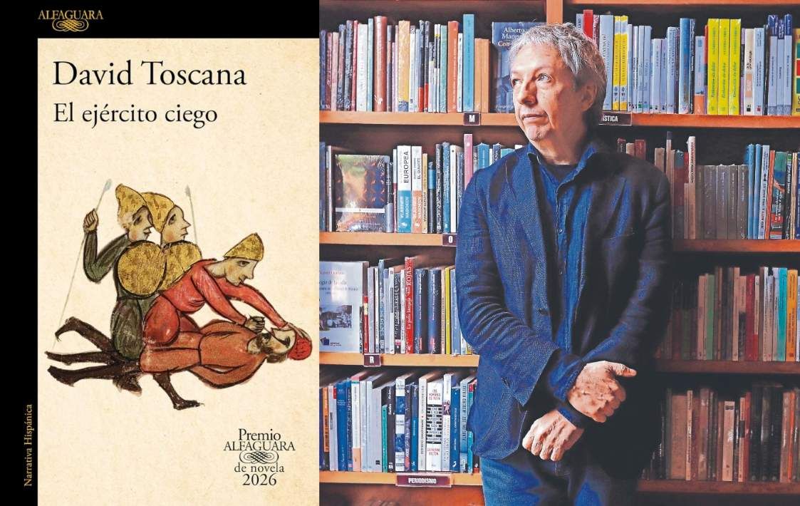 resena-el-ejercito-ciego-de-david-toscana-una-fabula-sobre-la-memoria-y-la-derrota