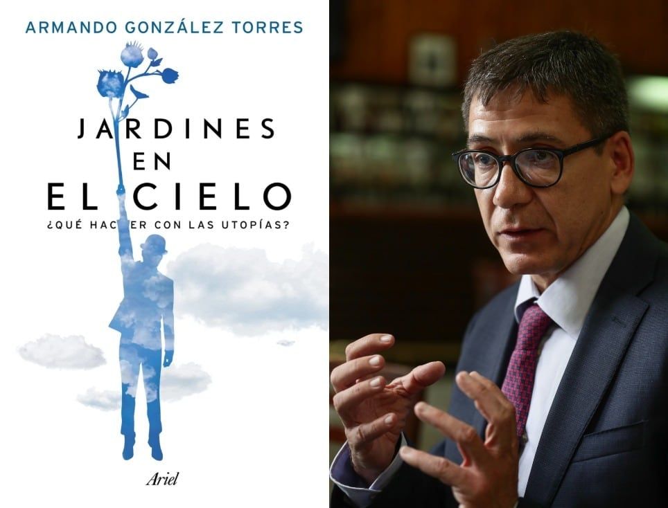 resena-jardines-en-el-cielo-de-armando-gonzalez-torres-una-reflexion-sobre-la-utopia-y-el-ejercicio-del-poder