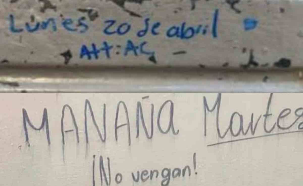 reto-viral-manana-tiroteo-obliga-a-reforzar-seguridad-en-escuelas-pintas-y-operativos-en-sinaloa-y-otras-entidades