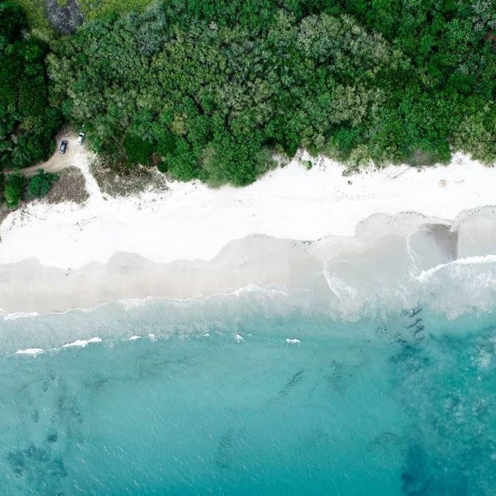 Riviera Nayarit se consolida como destino de playa integral y de alto valor