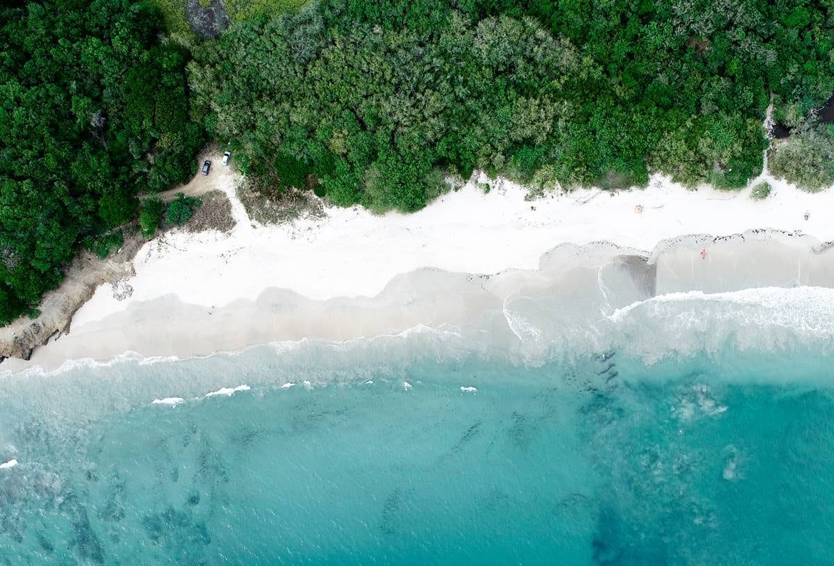 riviera-nayarit-se-consolida-como-destino-de-playa-integral-y-de-alto-valor