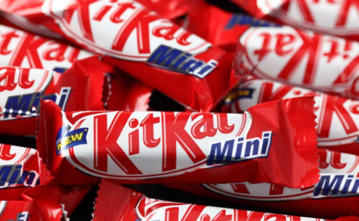 robo-de-12-toneladas-de-kitkat-en-transito-entre-italia-y-polonia-la-marca-lanza-un-rastreador-en-linea