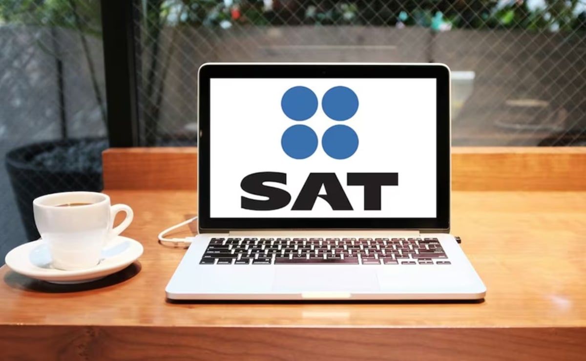 sat-personas-fisicas-deben-presentar-la-declaracion-anual-2025-del-1-al-30-de-abril-de-2026