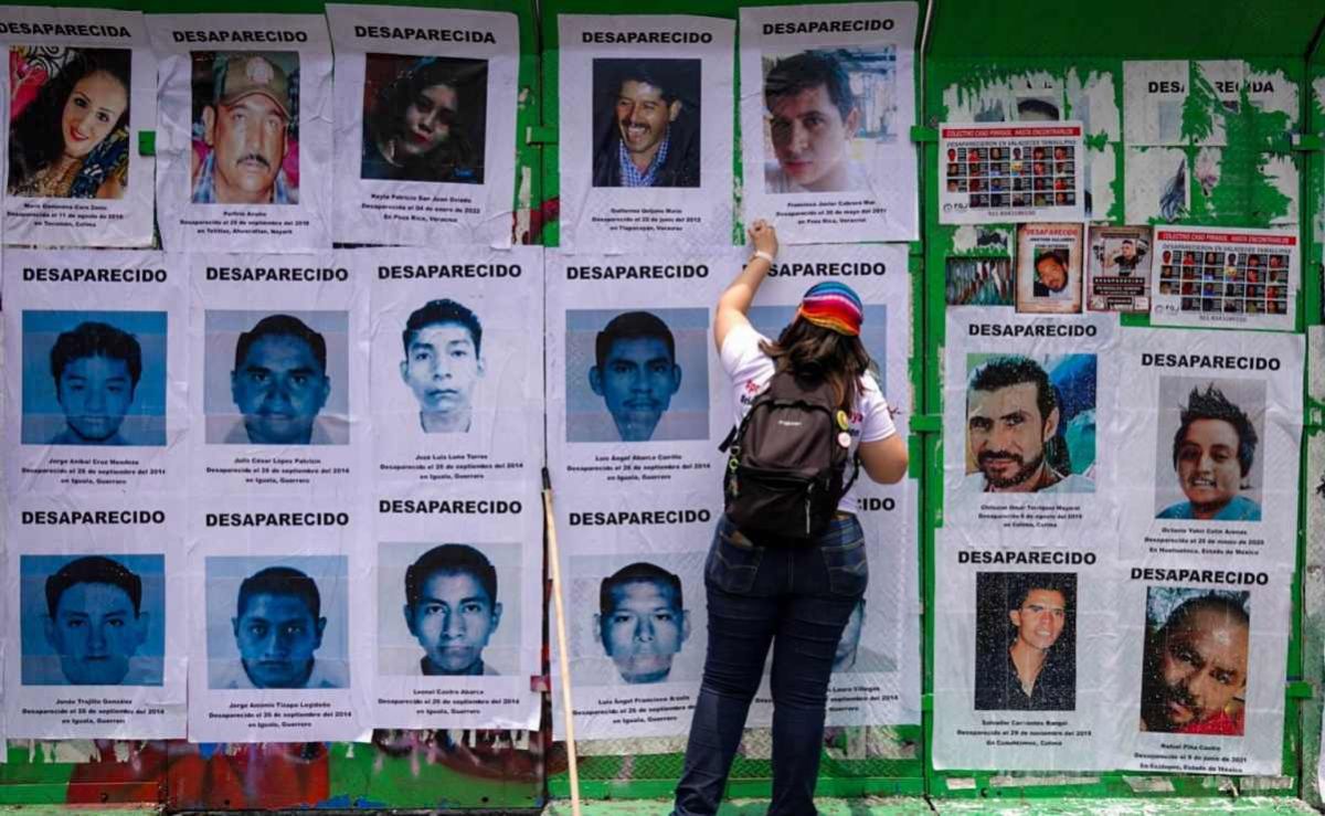 sre-rechaza-informe-del-comite-de-la-onu-sobre-desapariciones-y-subraya-reformas-aprobadas-en-2025