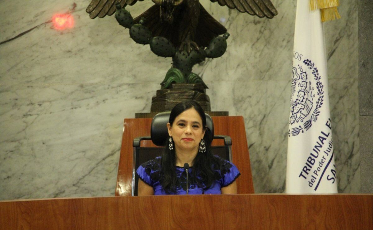 sala-regional-xalapa-del-tepjf-confirma-validez-de-elecciones-por-sistemas-normativos-internos-en-cuatro-municipios-de-oaxaca