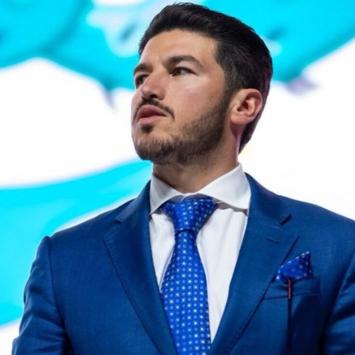 Samuel García prepara gira a Japón y Corea para atraer inversión y promocionar Nuevo León por el Mundial 2026