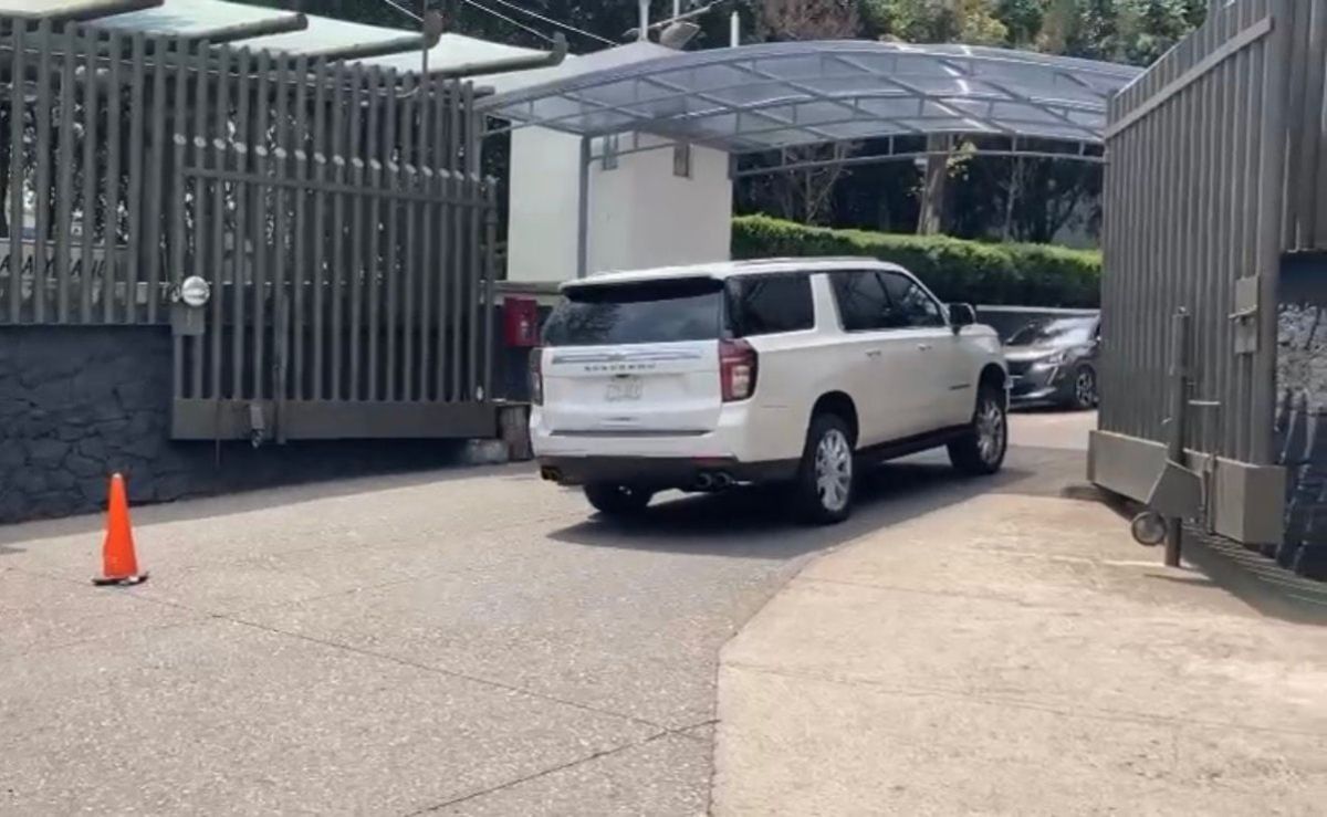 sedena-se-deslinda-de-participacion-de-la-cia-en-operativo-en-chihuahua