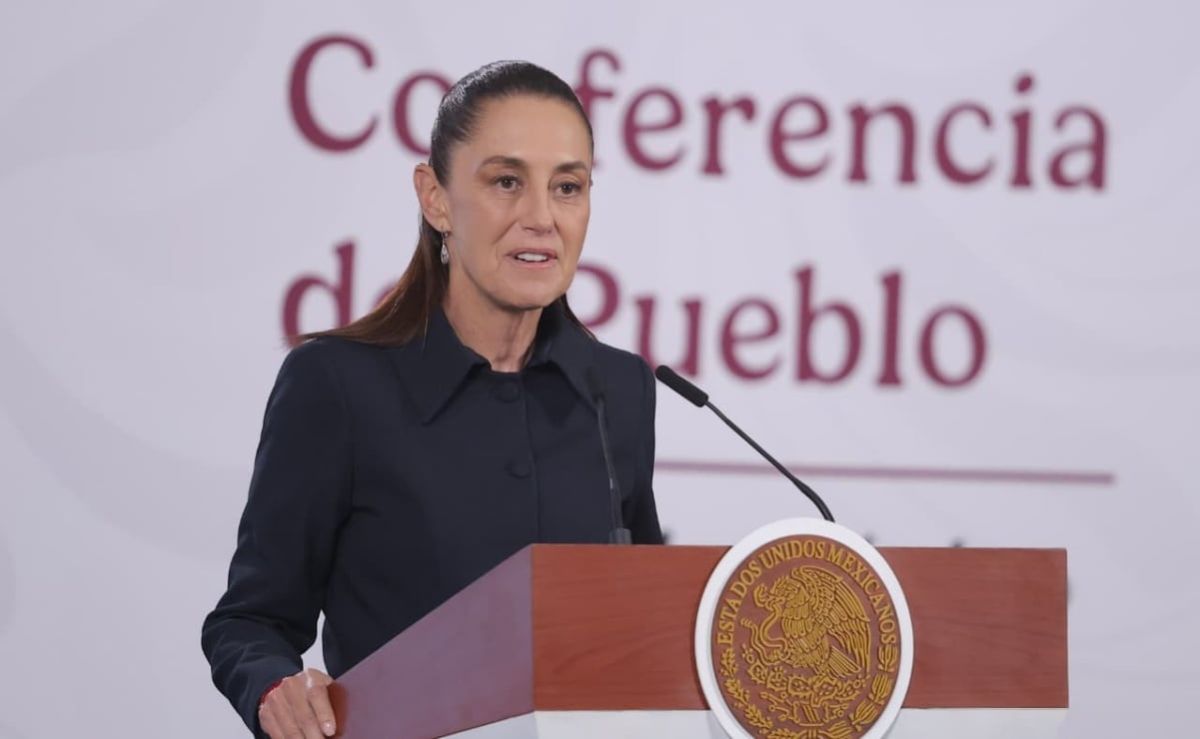 sheinbaum-nombra-a-hector-alonso-romero-gutierrez-como-titular-de-aduanas-rafael-marin-pasara-a-delegacion-en-yucatan