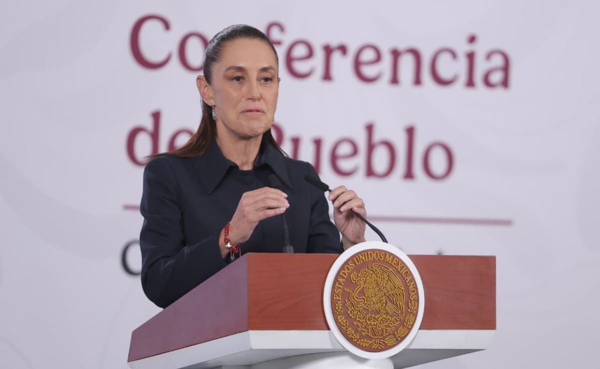 sheinbaum-suspende-las-mananeras-del-jueves-y-viernes-santos-reanudara-el-6-de-abril
