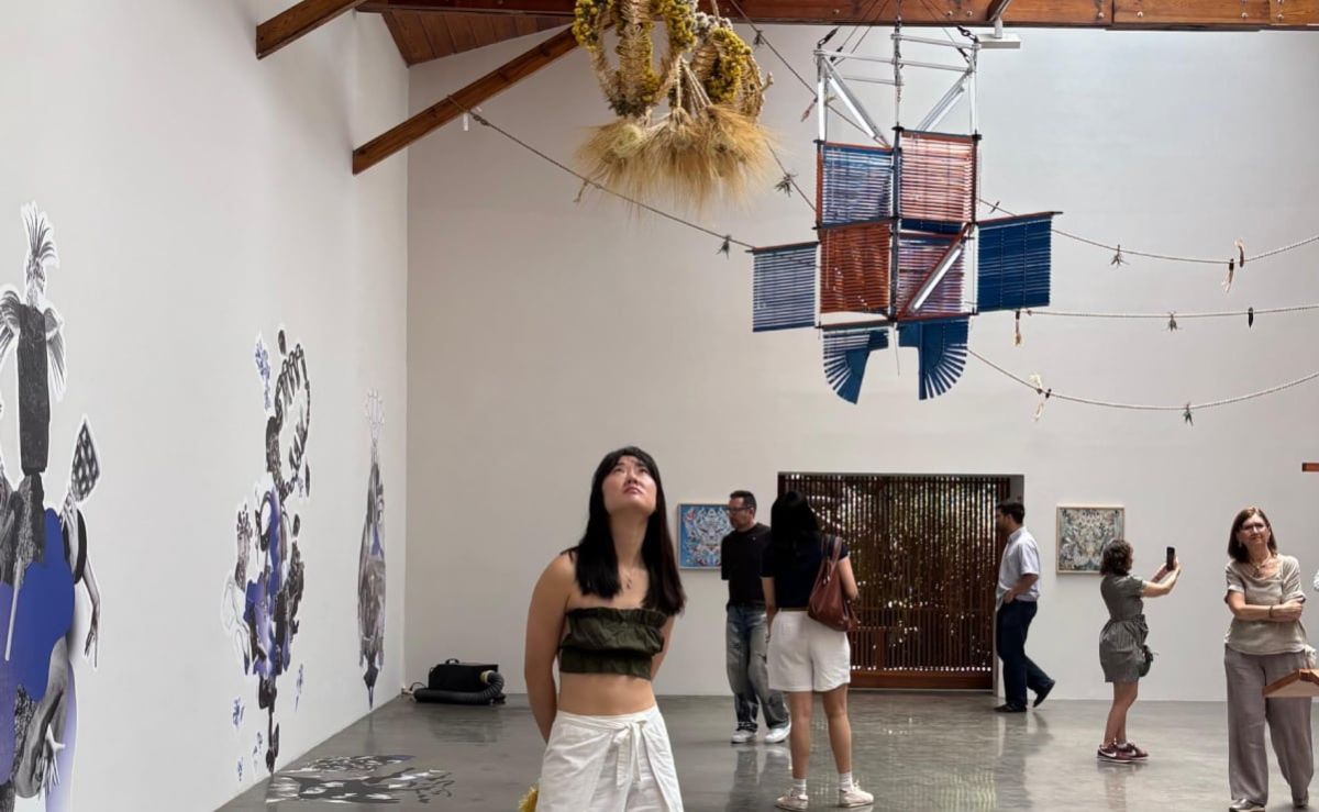 slow-art-day-en-ciudad-de-mexico-mas-de-50-espacios-invitan-a-mirar-el-arte-con-calma-el-11-de-abril