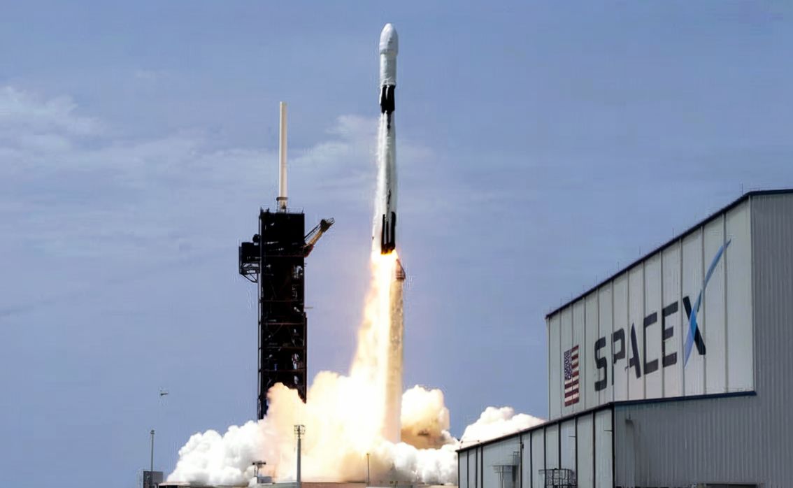 spacex-presento-de-manera-confidencial-documentacion-ante-la-sec-para-una-ipo-busca-recaudar-cerca-de-75000-mdd-y-una-valoracion-de-1-5-1-75-billones-de-dolares
