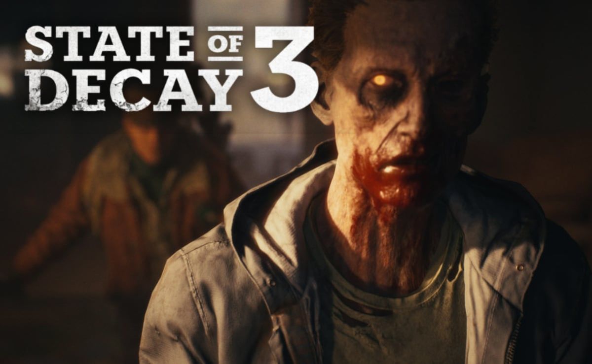 state-of-decay-3-abrira-pruebas-alfa-en-mayo-registros-ya-estan-disponibles