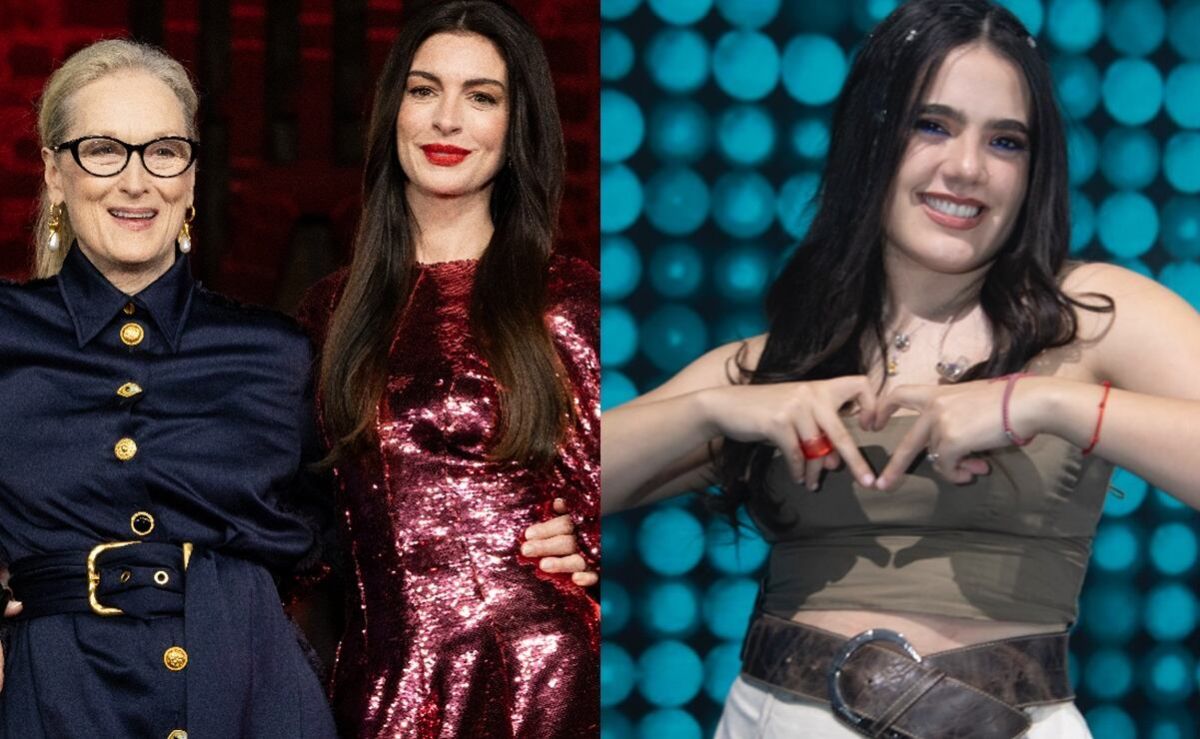 streep-y-hathaway-en-cdmx-alejandra-guzman-tira-placa-camila-fernandez-se-cae-y-shakira-en-la-fan-vote