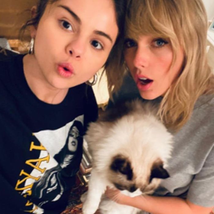 Taylor Swift prepara una despedida de soltera con amigas cercanas antes de su boda con Travis Kelce