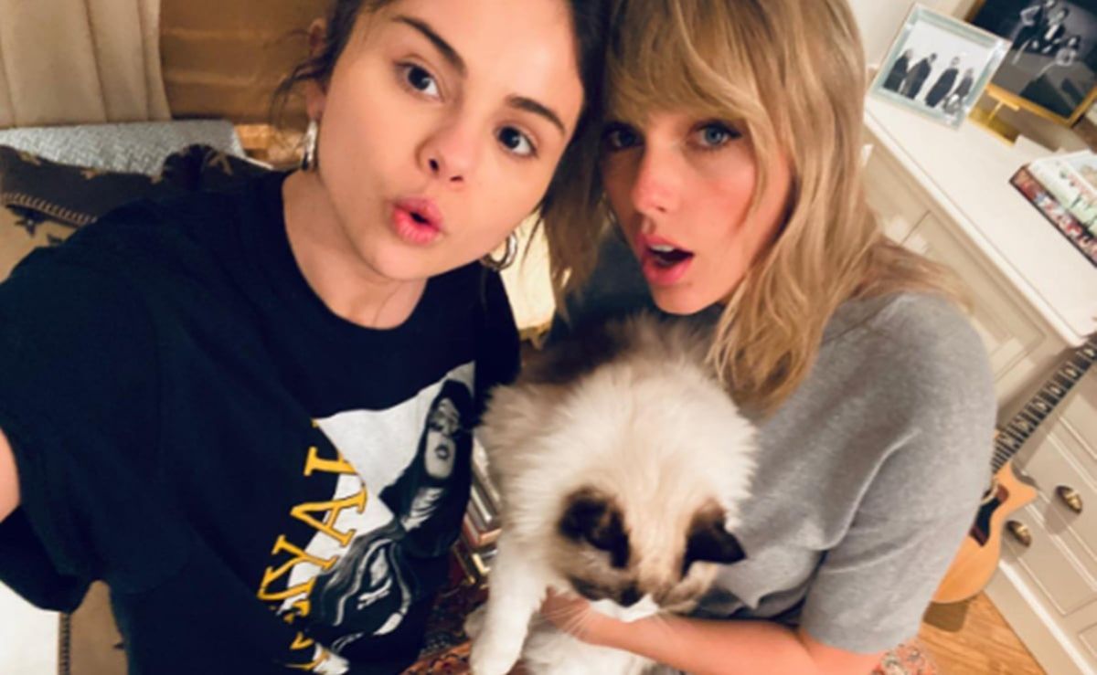 taylor-swift-prepara-una-despedida-de-soltera-con-amigas-cercanas-antes-de-su-boda-con-travis-kelce