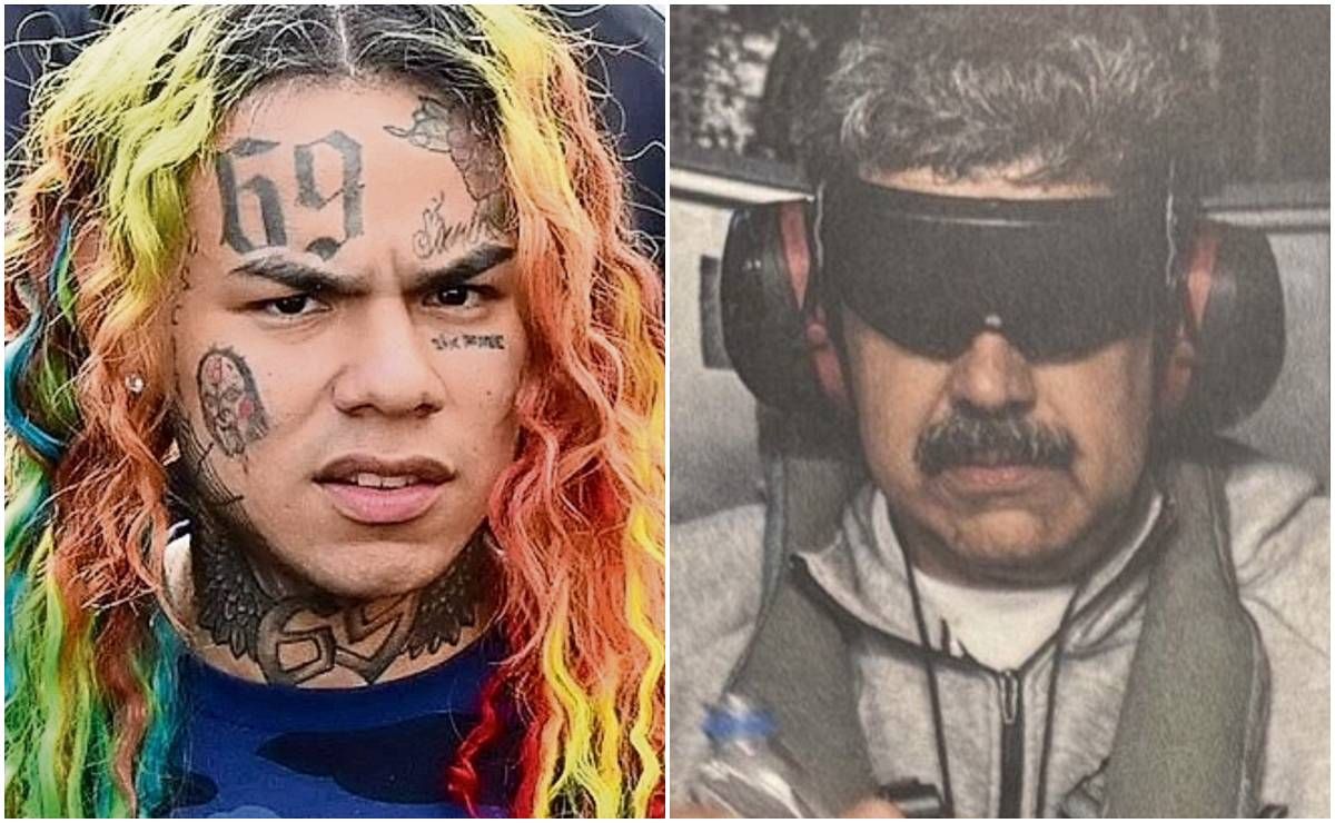 tekashi-6ix9ine-sale-del-mdc-de-brooklyn-y-muestra-un-muneco-de-bob-esponja-que-atribuye-a-nicolas-maduro