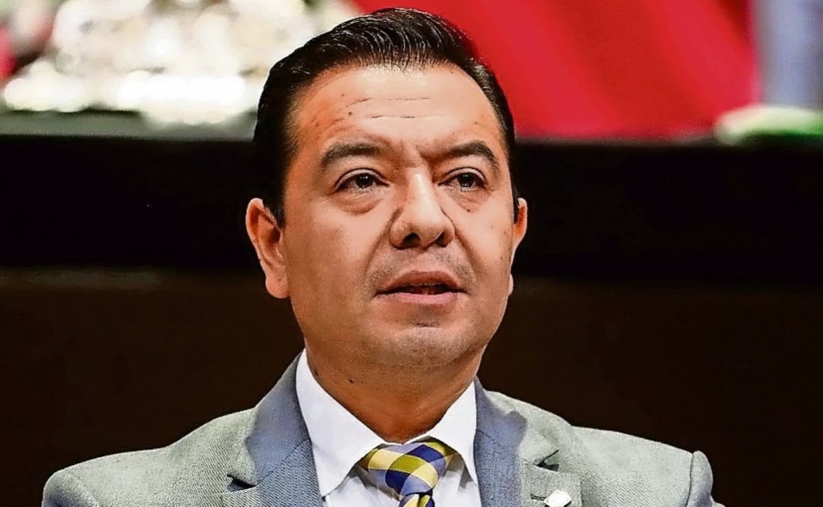 tellez-pan-califica-de-maquillaje-financiero-los-pre-criterios-economicos-2027-de-hacienda