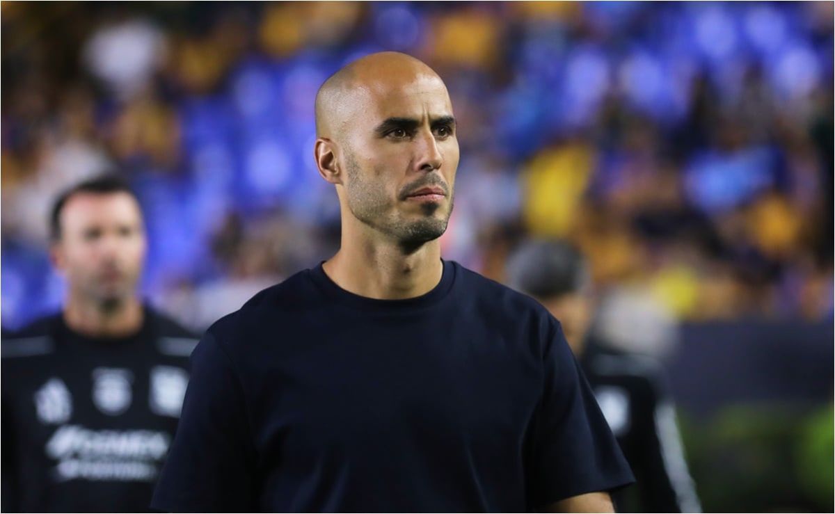 tigres-renueva-a-guido-pizarro-como-director-tecnico
