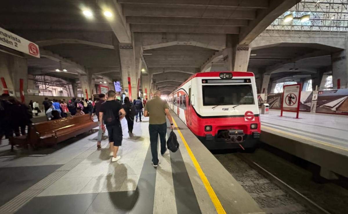 tren-suburbano-aumentara-tarifa-en-viajes-cortos-y-largos-a-partir-del-5-de-abril