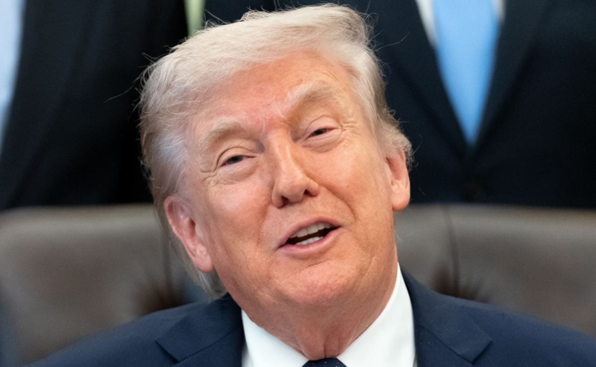 trump-asistira-por-primera-vez-como-presidente-a-la-cena-de-corresponsales-de-la-casa-blanca