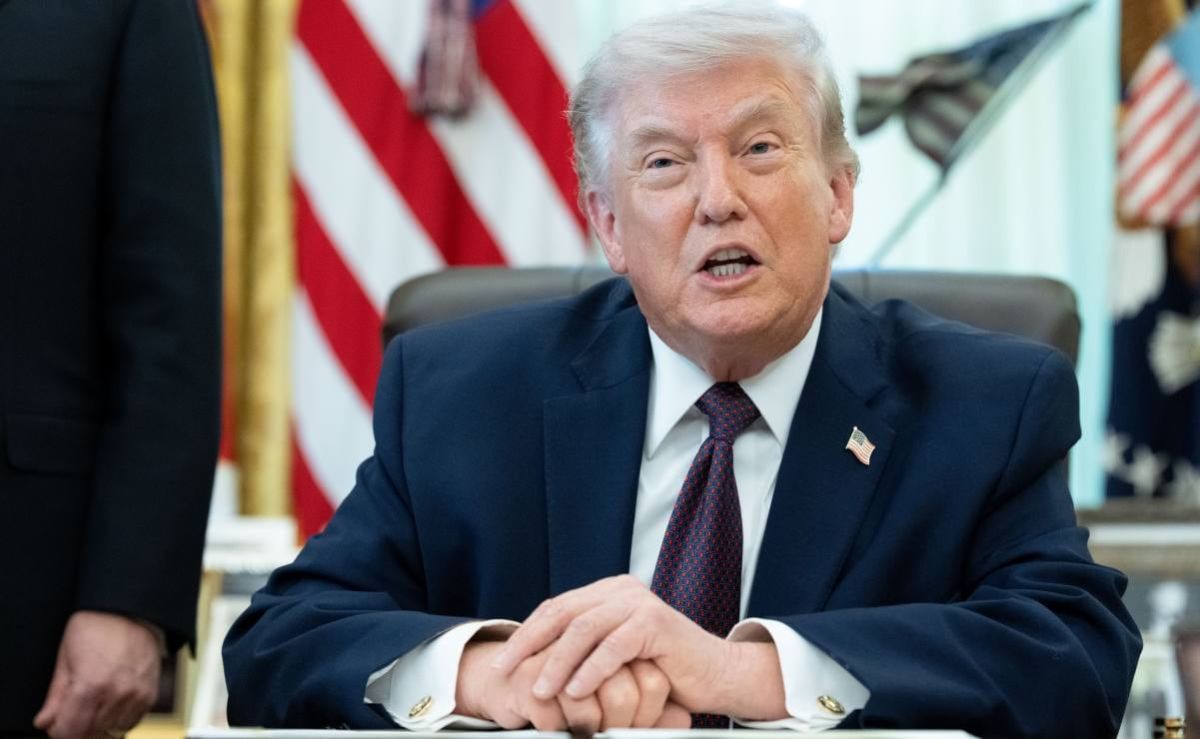 trump-firma-decreto-que-impone-aranceles-de-hasta-100-a-medicamentos-importados-y-anuncia-revision-de-aranceles-a-metales
