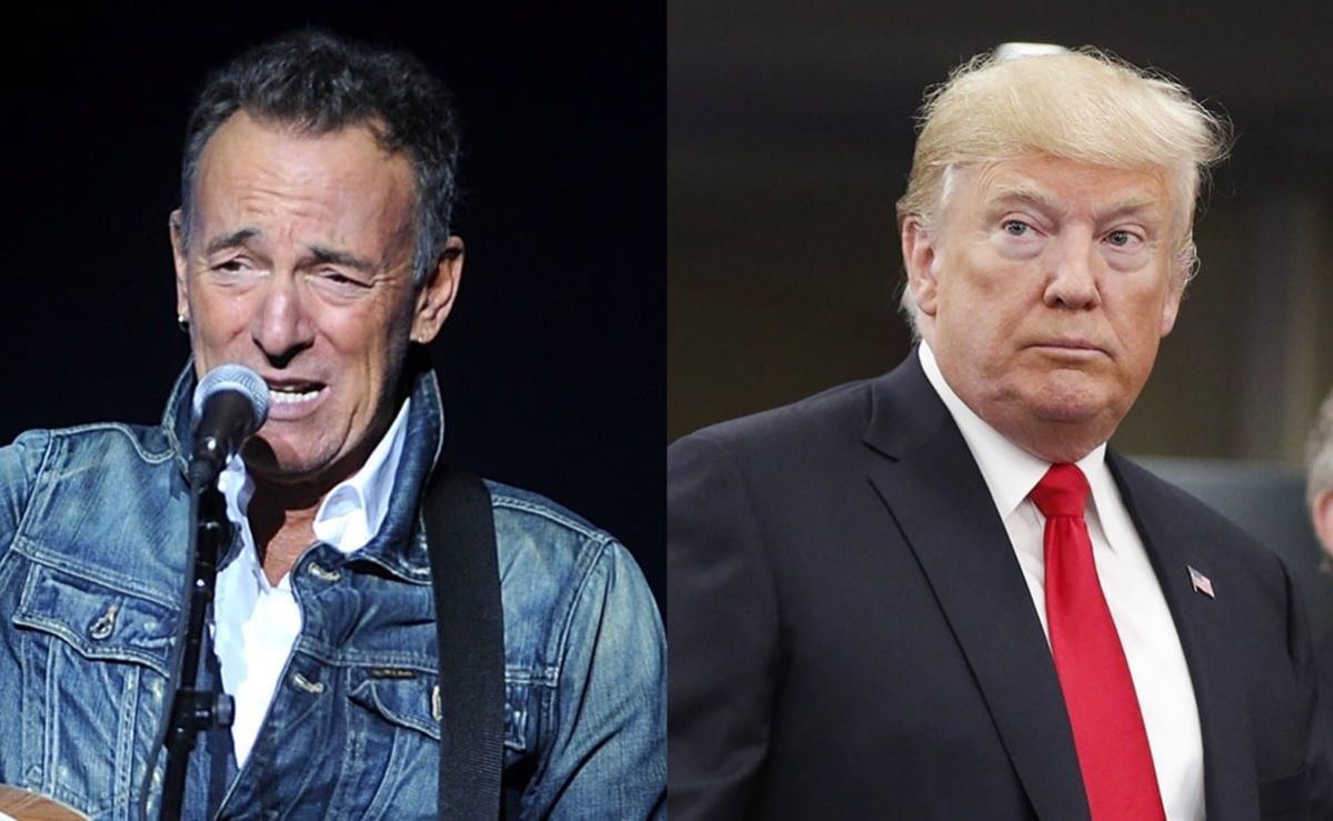 trump-segun-reportes-pidio-a-seguidores-de-maga-boicotear-conciertos-de-bruce-springsteen