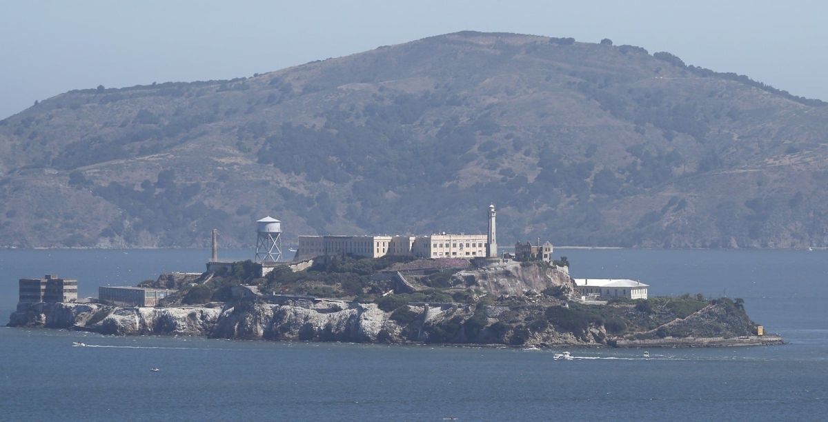 trump-solicita-152-millones-de-dolares-para-reconstruir-y-reabrir-la-prision-de-alcatraz