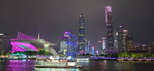 turismo-interno-en-china-supera-los-6-5-mil-millones-de-viajes-en-2025-y-impulsa-el-consumo