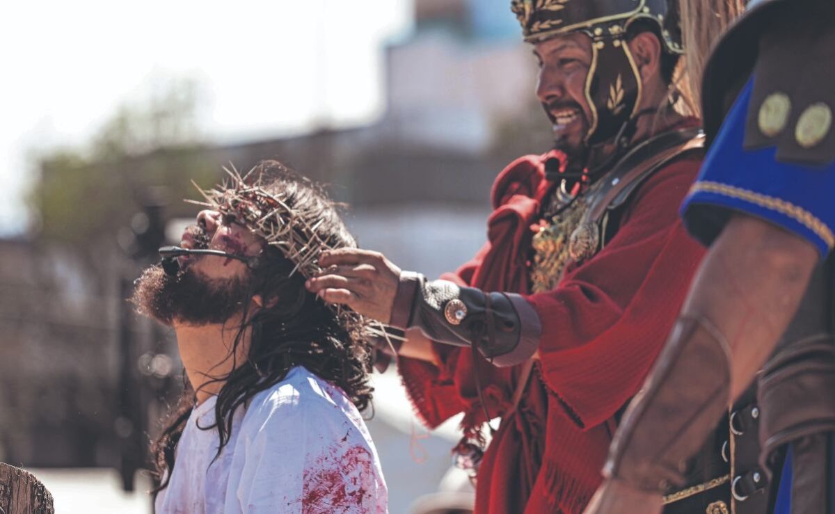 viacrucis-de-iztapalapa-2026-la-tradicion-sale-a-las-calles-tras-su-ingreso-a-la-lista-de-la-unesco