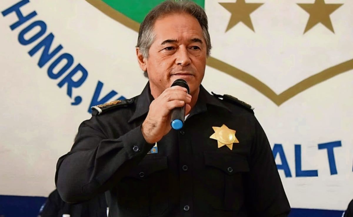 vinculan-a-proceso-a-hernan-bermudez-requena-por-desaparicion-forzada-en-tabasco