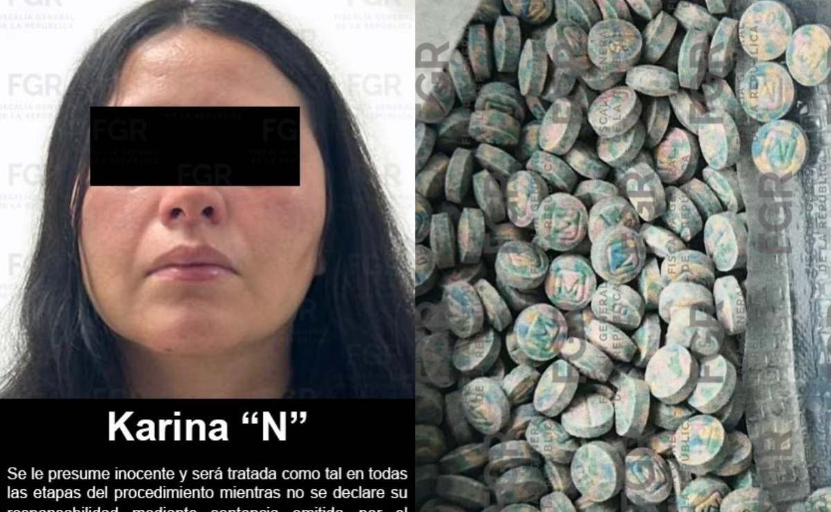 vinculan-a-proceso-a-mujer-en-culiacan-por-posesion-y-probable-comercio-de-5705-pastillas-de-fentanilo