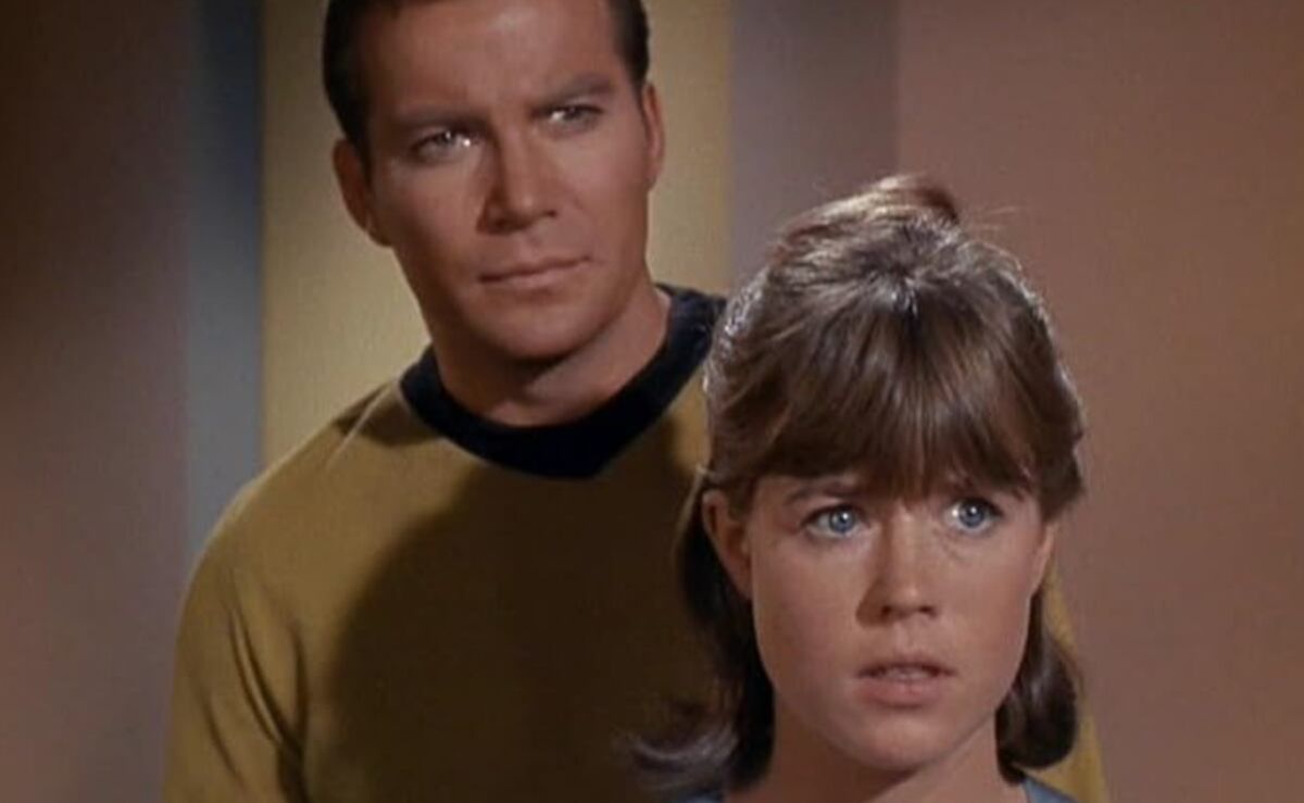 william-shatner-desmiente-rumores-de-cancer-y-denuncia-historias-falsas-generadas-con-ia