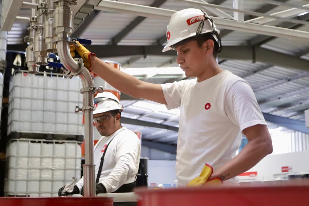yucatan-registra-un-record-en-exportaciones-en-2025-us2561-9-millones-avance-de-21-1