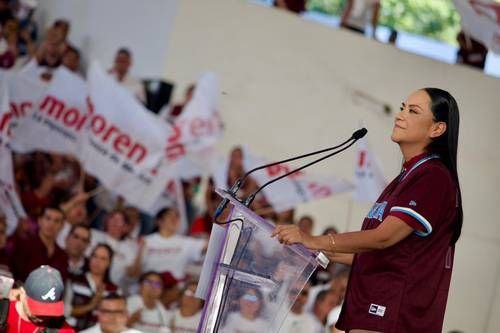 arrancan-las-campanas-en-coahuila-para-renovar-el-congreso-eleccion-sera-el-7-de-junio-de-2026