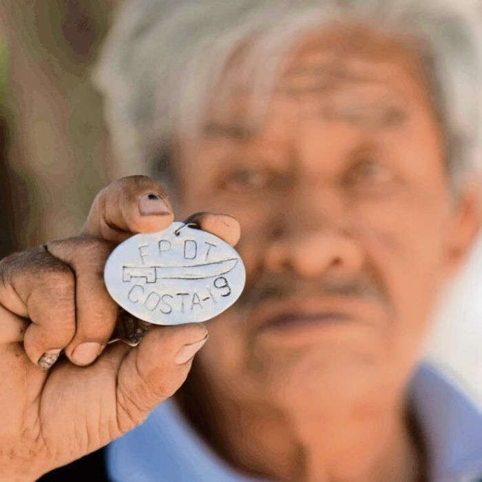 Atenco: 20 años sin reparación integral por los operativos de mayo de 2006
