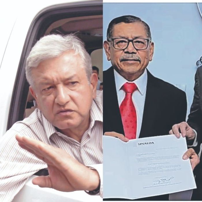 Audiencia en Nueva York para Gerardo Mérida queda fijada para el 1 de junio de 2026