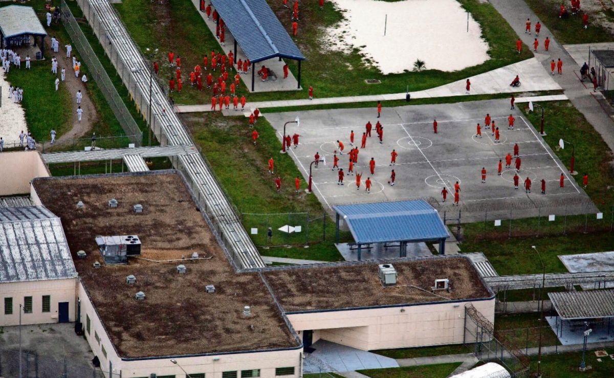 aumento-alarmante-de-suicidios-en-centros-de-detencion-de-inmigrantes-en-eu