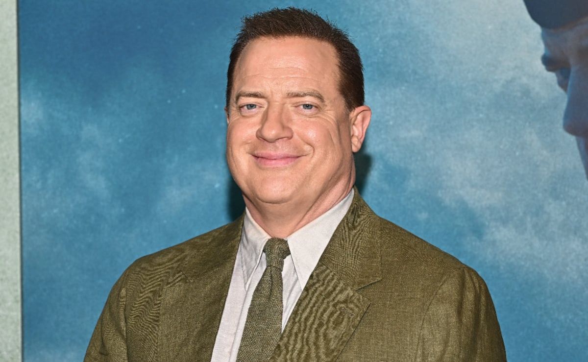 brendan-fraser-asiste-al-estreno-de-pressure-en-nueva-york-acompanado-de-sus-hijos-holden-y-leland
