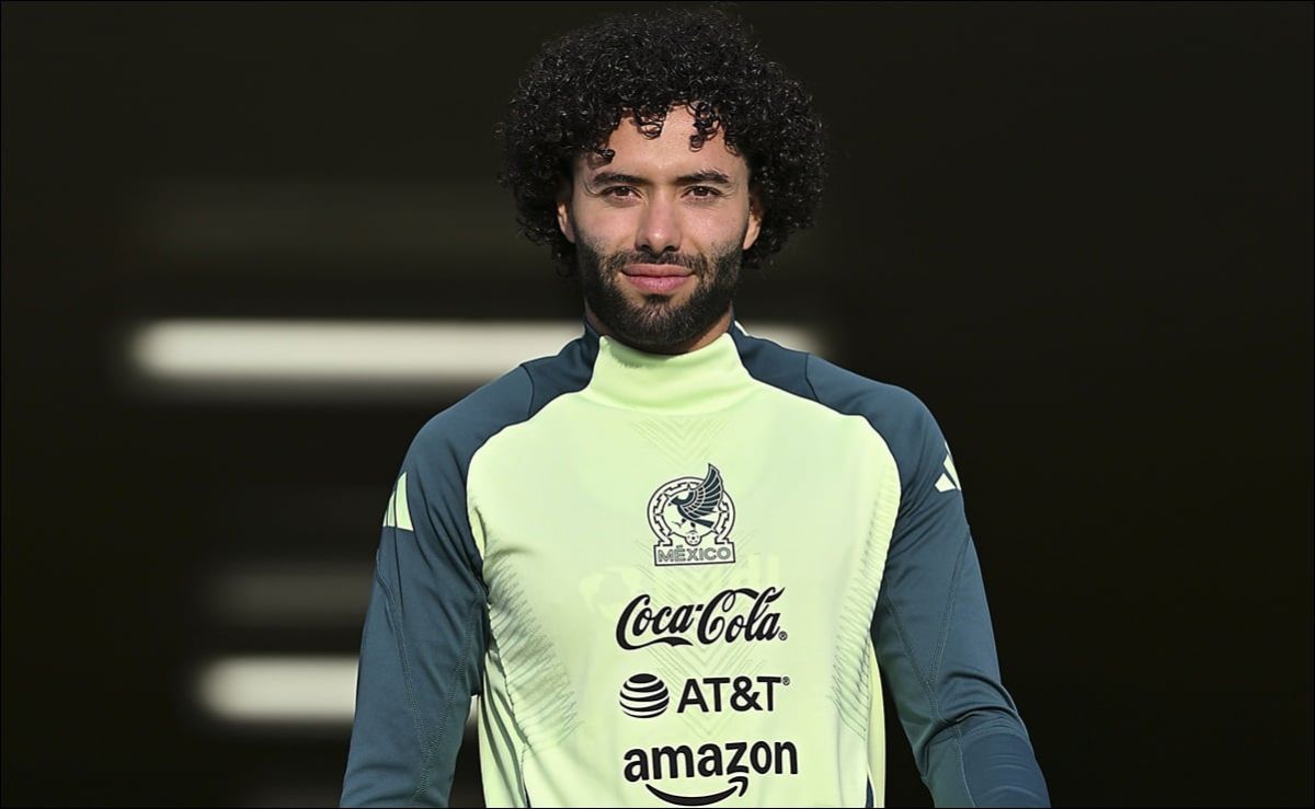 cesar-chino-huerta-se-reincorpora-al-tri-y-pelea-por-un-lugar-en-la-lista-final-para-el-mundial-2026
